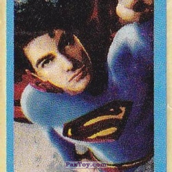 PaxToy 03 Superman (Brandon Routh) 07