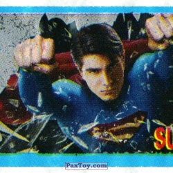 PaxToy 03 Superman (Brandon Routh) 08