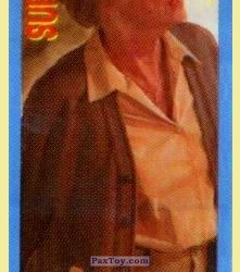 PaxToy 34