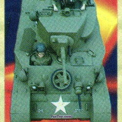 PaxToy 08