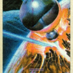 PaxToy 13