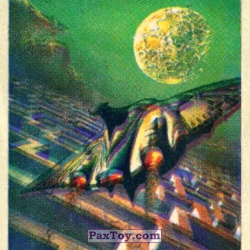 PaxToy 18