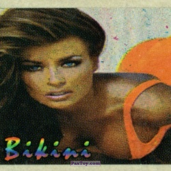 PaxToy Carmen Electra