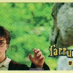 PaxToy 06 Harry Potter (Daniel Radcliffe)