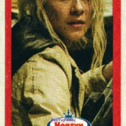 PaxToy 09