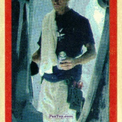 PaxToy 11