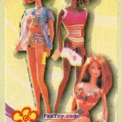 PaxToy 16