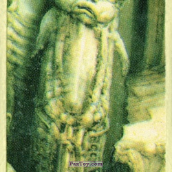 PaxToy (Horror) 01