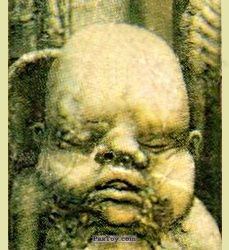 PaxToy (Horror) 02