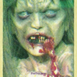 PaxToy (Horror) 03