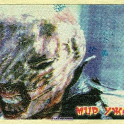 PaxToy (Horror) 12