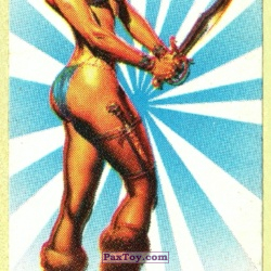 PaxToy 01