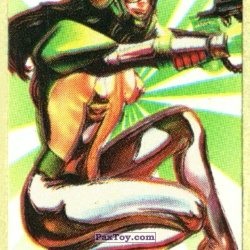 PaxToy 02