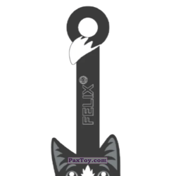 PaxToy 02 а Феликс