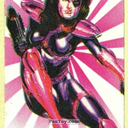 PaxToy 04