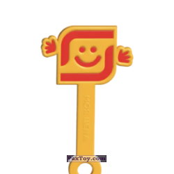 PaxToy 04 а Моя цена