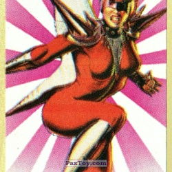 PaxToy 05