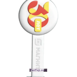 PaxToy 05 а Юбилейный