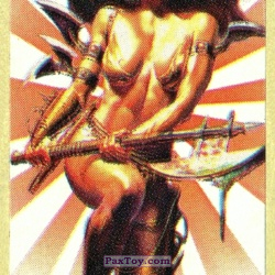 PaxToy 06