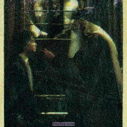 PaxToy 08 Harry and Albus Dumbledore