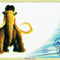 PaxToy 13 Мэнни