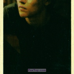 PaxToy 19 Jack Dawson (Leonardo DiCaprio)