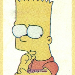 PaxToy 01.3