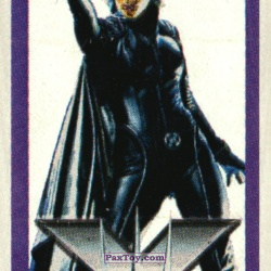 PaxToy 04 Storm