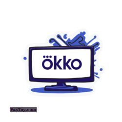 PaxToy 24 Okko