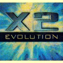 PaxToy 27 X2 EVOLUTION