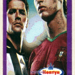 PaxToy Pro Evolution Soccer 2008