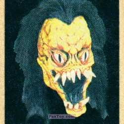 PaxToy (Без Рамки) ЭСКЕЛЕТОР 13