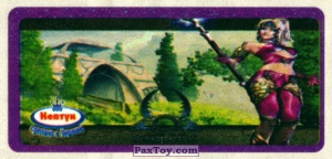 PaxToy.com Sacred 2 Fallen Angel из Нептун: Компьютерные игры (Мир Игр)