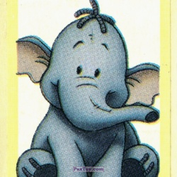PaxToy 01