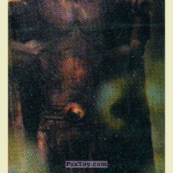 PaxToy 03