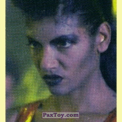 PaxToy 19 Sheeva (Marjean Holden)