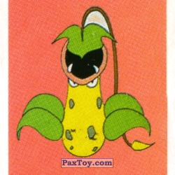 PaxToy 27 Victreebel