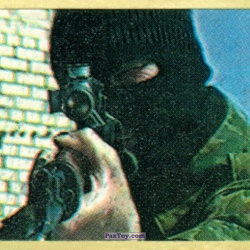 PaxToy 21