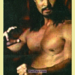 PaxToy 32  Shang Tsung (Bruce Locke)