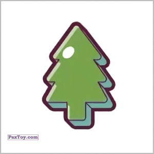 PaxToy letter 11