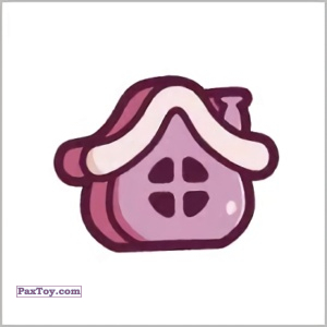 PaxToy letter 13
