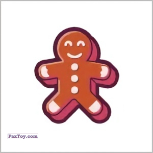 PaxToy letter 14
