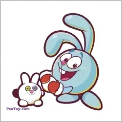 PaxToy letter 2