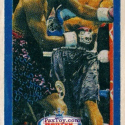 PaxToy 02