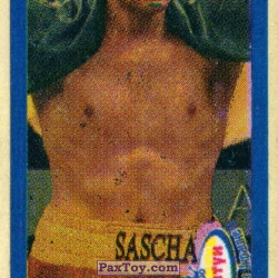 PaxToy 03
