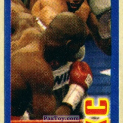 PaxToy 07