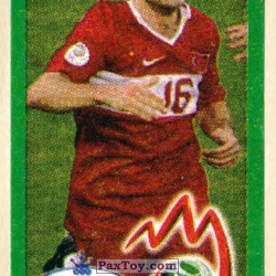 PaxToy 15