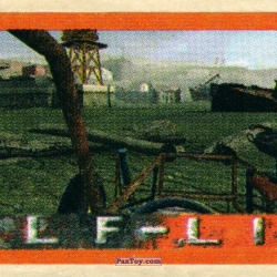 PaxToy 04