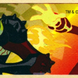 PaxToy 21