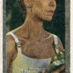 PaxToy (серая рамка) 06 Kate Houghton (Jenna Elfman)